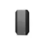 Ventiliatoriaus valdiklis DeepCool FH-10, 4 kontaktų ventiliatoriaus jungtis, juodas, 80×46×15 mm