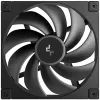 140 mm ventiliatorius DeepCool FD14 3in1 — 140 mm aušinimo ventiliatorius, DeepCool FD14 3in1