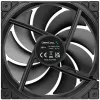 140 mm ventiliatorius DeepCool FD14 3in1 — 140 mm aušinimo ventiliatorius, DeepCool FD14 3in1