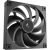 140 mm ventiliatorius DeepCool FD14 3in1 — 140 mm aušinimo ventiliatorius, DeepCool FD14 3in1