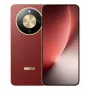 Honor Magic8 Lite 5G 17.2 cm (6.79 col.) Dual SIM Android 15 USB Type-C 8 GB 256 GB 7500 mAh Ruda