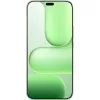 Išmanusis telefonas Honor 600 Lite 5G Dual SIM, MediaTek Dimensity 7100 Elite, 8 GB RAM, 256 GB, 108 MP, Android 16.0, 6520 mAh, Pilka