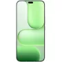 Išmanusis telefonas Honor 600 Lite 5G Dual SIM, MediaTek Dimensity 7100 Elite, 8 GB RAM, 256 GB, 108 MP, Android 16.0, 6520 mAh, Pilka