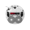 Roborock Qrevo Edge 5V1 0,325 l baltas