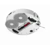 Roborock Qrevo Edge 5V1 0,325 l baltas