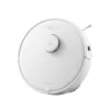 Roborock Qrevo Edge 5V1 0,325 l baltas