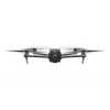 DJI Mavic 4 Pro ketursraigtis 100 MP 12288 x 8192 pikselių pilkas