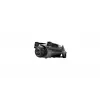 DJI Mavic 4 Pro ketursraigtis 100 MP 12288 x 8192 pikselių pilkas
