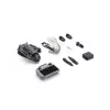 DJI Mavic 4 Pro ketursraigtis 100 MP 12288 x 8192 pikselių pilkas