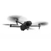 DJI Mavic 4 Pro ketursraigtis 100 MP 12288 x 8192 pikselių pilkas
