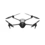 DJI Mavic 4 Pro ketursraigtis 100 MP 12288 x 8192 pikselių pilkas