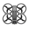 Dronas DJI Avata 2 Fly Smart Combo (viena baterija) — kompaktiškas FPV stiliaus drono rinkinys su viena baterija
