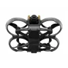 Dronas DJI Avata 2 Fly Smart Combo (viena baterija) — kompaktiškas FPV stiliaus drono rinkinys su viena baterija