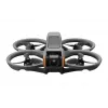 Dronas DJI Avata 2 Fly Smart Combo (viena baterija) — kompaktiškas FPV stiliaus drono rinkinys su viena baterija