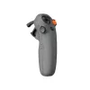 Dronas DJI Avata 2 Fly Smart Combo — 4 rotorių kvadrokopteris, 48 MP kamera, 3840×2160 vaizdo įrašas, 2150 mAh baterija, Wi‑Fi ir Bluetooth