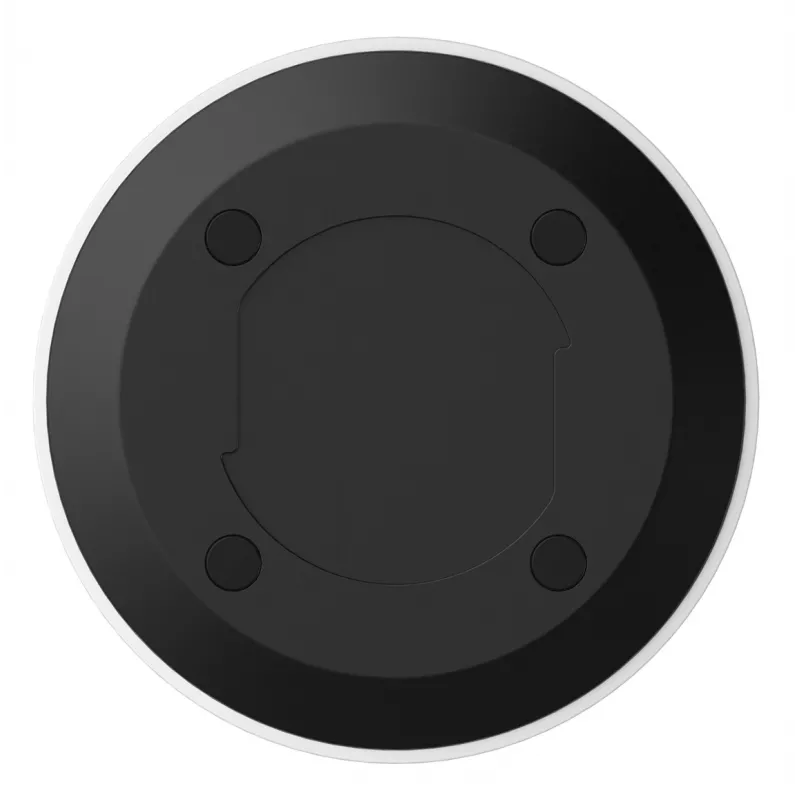 IP apsaugos kamera IMOU Ranger Dual Pro 6MP — Vidaus, stalinė, 2304×1296, 3,6 mm, 8× skaitmeninis priartinimas, 91°×47° matymo kampai