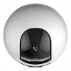 IP apsaugos kamera IMOU Ranger Dual Pro 6MP — Vidaus, stalinė, 2304×1296, 3,6 mm, 8× skaitmeninis priartinimas, 91°×47° matymo kampai