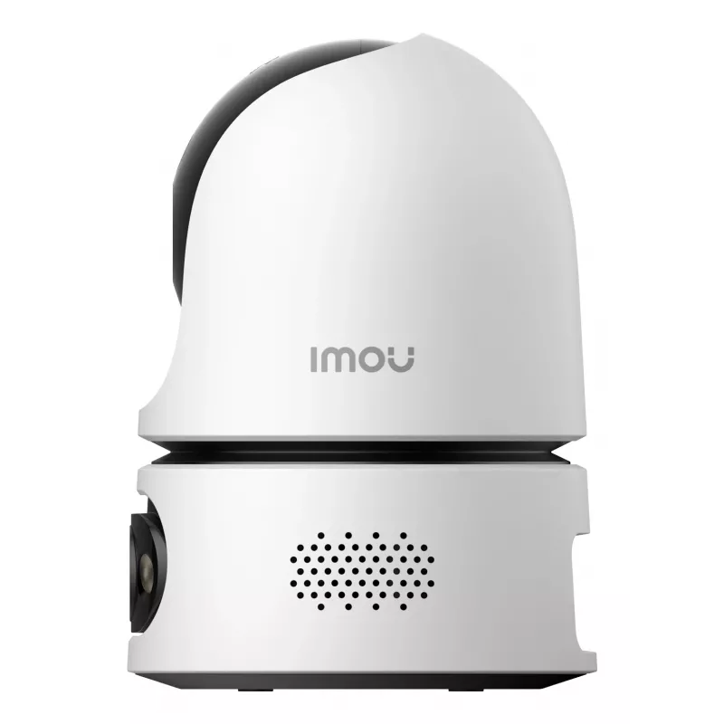 IP apsaugos kamera IMOU Ranger Dual Pro 6MP — Vidaus, stalinė, 2304×1296, 3,6 mm, 8× skaitmeninis priartinimas, 91°×47° matymo kampai