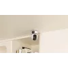 IP apsaugos kamera IMOU Ranger Dual Pro 6MP — Vidaus, stalinė, 2304×1296, 3,6 mm, 8× skaitmeninis priartinimas, 91°×47° matymo kampai