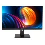 Dahua Technology LM25-B221B kompiuterio monitorius 62,2 cm (24,5 col.) 1920 x 1080 pikselių Full HD LED juodas
