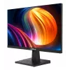 Dahua Technology LM25-B221B kompiuterio monitorius 62,2 cm (24,5 col.) 1920 x 1080 pikselių Full HD LED juodas