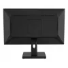 Dahua Technology LM25-B221B kompiuterio monitorius 62,2 cm (24,5 col.) 1920 x 1080 pikselių Full HD LED juodas