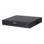 Dahua Technology XVR5108HS-I3/T skaitmeninis vaizdo registratorius (DVR) juodas