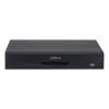Dahua Technology XVR5108HS-I3/T skaitmeninis vaizdo registratorius (DVR) juodas