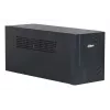 Dahua Technology PFM3350-1500 nepertraukiamo maitinimo šaltinis (UPS) Line-Interactive 1,5 kVA 900 W 4 kintamosios srovės lizdai(-ų)