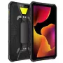 Planšetinis kompiuteris Ulefone Armor Pad 2 11 colių Mediatek Helio G99 8 GB RAM 256 GB Android 13
