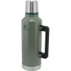 Termoso stiklainis STANLEY The Legendary Classic 2,3 L modelis 2807935044, vakuumu izoliuotas nerūdijantis plienas