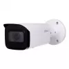 Kulkos tipo IP apsaugos kamera Dahua Technology DH-IPC-HFW1431T-ZS-2812-S4, 2688 x 1520 pikseliai