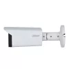 Dahua Technology Pro DH-HAC-HFW2501TU-A kulkos tipo apsaugos kamera Lauko 2880 x 1620 pikseliai Lubos/Siena/Stulpas