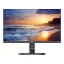 Dahua Technology LM22-J200 kompiuterio monitorius 54,6 cm (21,5 col.) 1920 x 1080 pikseliai Full HD LED juodas