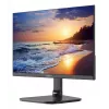 Dahua Technology LM22-J200 kompiuterio monitorius 54,6 cm (21,5 col.) 1920 x 1080 pikseliai Full HD LED juodas