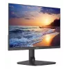 Dahua Technology LM22-J200 kompiuterio monitorius 54,6 cm (21,5 col.) 1920 x 1080 pikseliai Full HD LED juodas