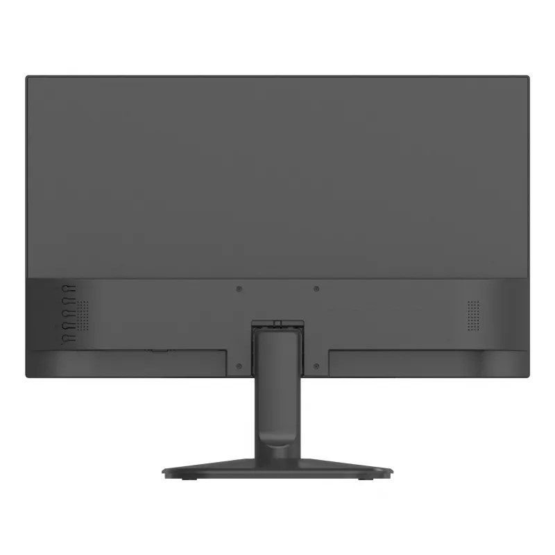 Dahua Technology LM22-J200 kompiuterio monitorius 54,6 cm (21,5 col.) 1920 x 1080 pikseliai Full HD LED juodas