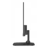 Dahua Technology LM22-J200 kompiuterio monitorius 54,6 cm (21,5 col.) 1920 x 1080 pikseliai Full HD LED juodas