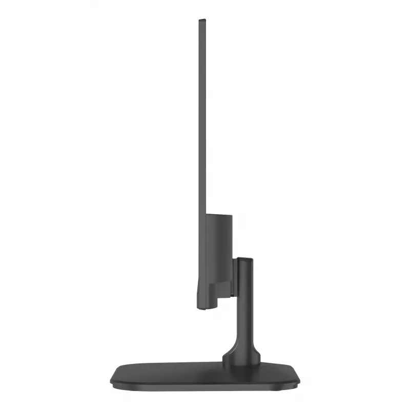 Dahua Technology LM22-J200 kompiuterio monitorius 54,6 cm (21,5 col.) 1920 x 1080 pikseliai Full HD LED juodas