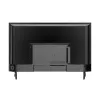 LCD monitorius DAHUA LM32-F200 31,5 colio Full HD 1920x1080 LED, 60 Hz, 8 ms, HDMI+VGA, garsiakalbiai, VESA 75x75