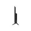 LCD monitorius DAHUA LM32-F200 31,5 colio Full HD 1920x1080 LED, 60 Hz, 8 ms, HDMI+VGA, garsiakalbiai, VESA 75x75
