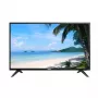 LCD monitorius DAHUA LM32-F200 31,5 colio Full HD 1920x1080 LED, 60 Hz, 8 ms, HDMI+VGA, garsiakalbiai, VESA 75x75