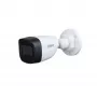 Dahua Technology Lite HAC-HFW1500C-0280B-S2 apsaugos kamera Cylindrinė CCTV apsaugos kamera Lauko 2880 x 1620 pikselių Lubos/Stulpas