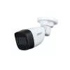 Dahua Technology Lite HAC-HFW1500C-0280B-S2 apsaugos kamera Cylindrinė CCTV apsaugos kamera Lauko 2880 x 1620 pikselių Lubos/Stulpas