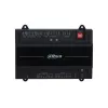Apsaugos durų valdiklis Dahua DHI-ASC2202B-S — 2 durų atviras valdiklis, 12 V, 24 W, RJ-45/RS-485