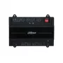 Apsaugos durų valdiklis Dahua DHI-ASC2202B-S — 2 durų atviras valdiklis, 12 V, 24 W, RJ-45/RS-485