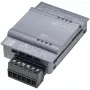 Siemens 6ES7222-1BD30-0XB0 skaitmeninis / analoginis įvesties / išvesties modulis Analoginis