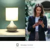 Belaidis įrenginys EZVIZ T36WN Wi-Fi kintamoji srovė 100-240 V kompaktiškas