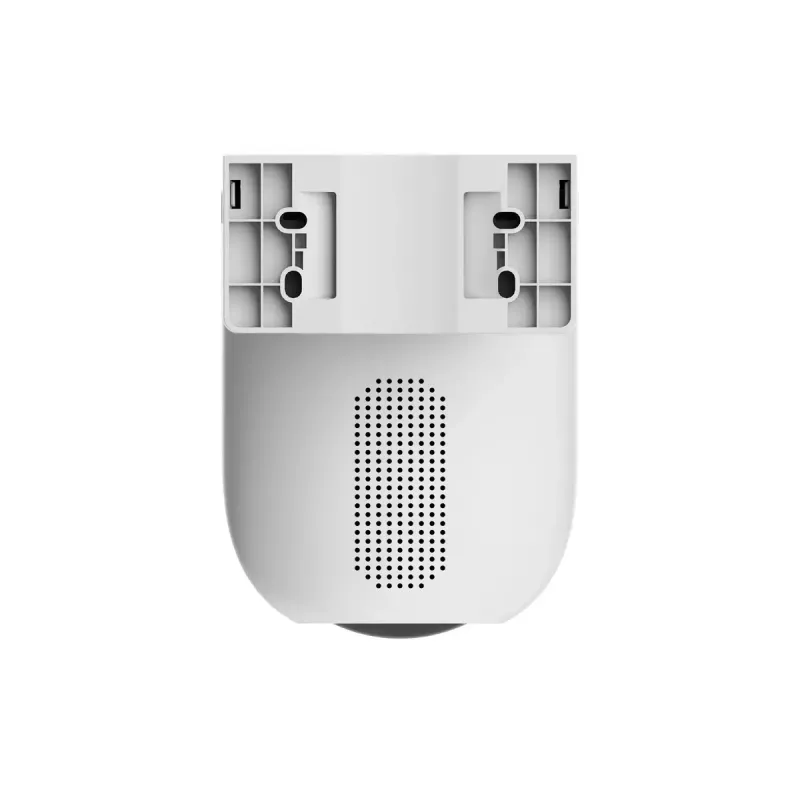 IP apsaugos kamera EZVIZ 2K laidinė kupolinė H8c