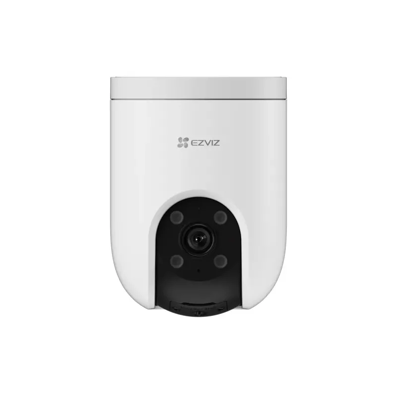 IP apsaugos kamera EZVIZ 2K laidinė kupolinė H8c